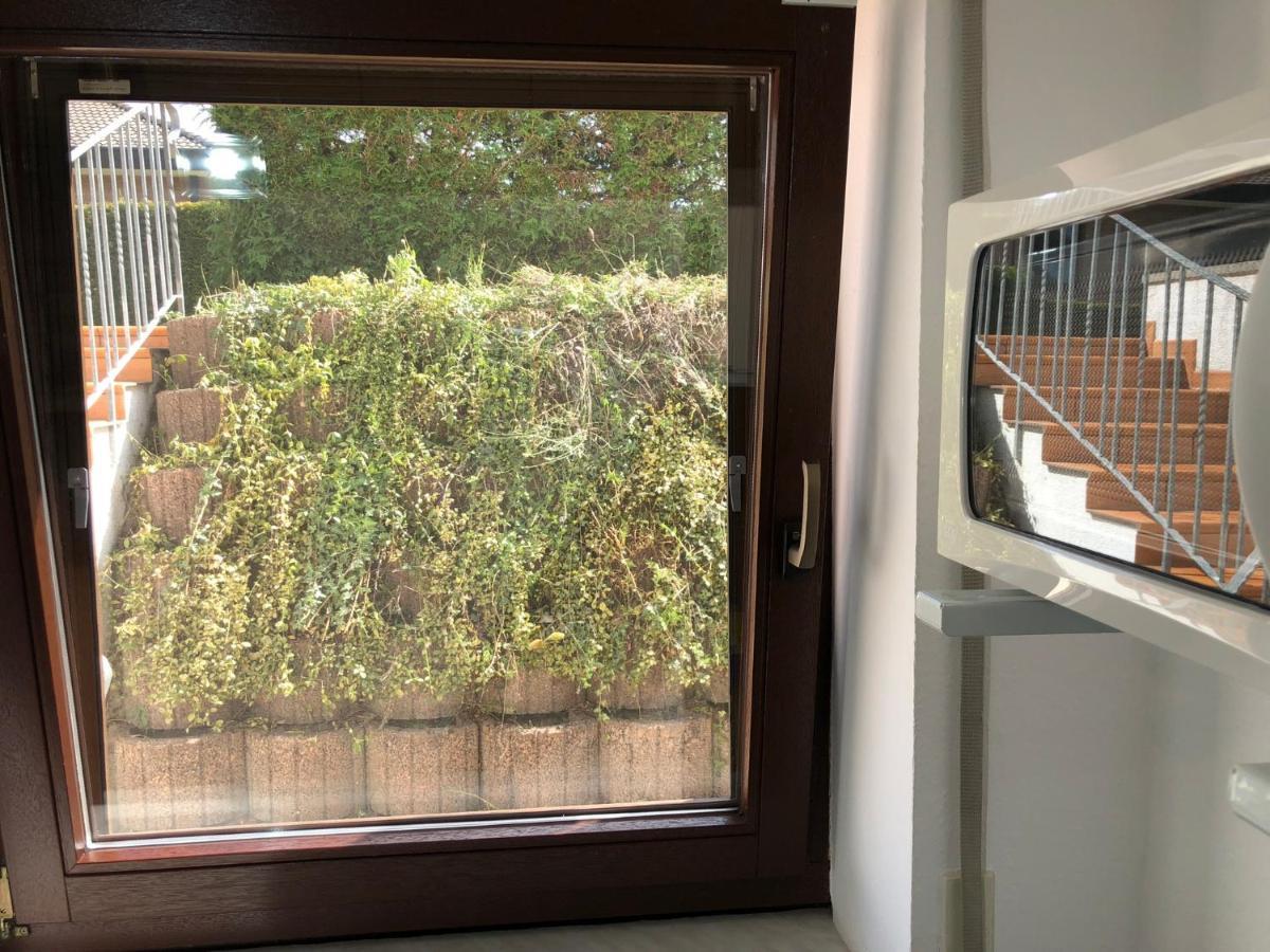 Ferienwohnung Familie Hinrichs Dorn-Durkheim Buitenkant foto